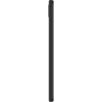 Мобільний телефон Xiaomi Redmi 9C 3/64GB Midnight Gray