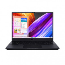 Ноутбук ASUS ProArt Studiobook Pro 16 OLED W7604J3D-MY046 (90NB10B1-M001W0)