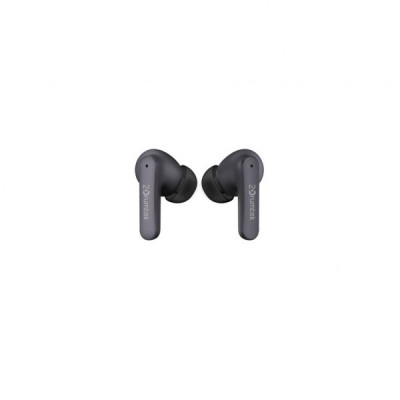 Навушники A4Tech B25 Ash Grey