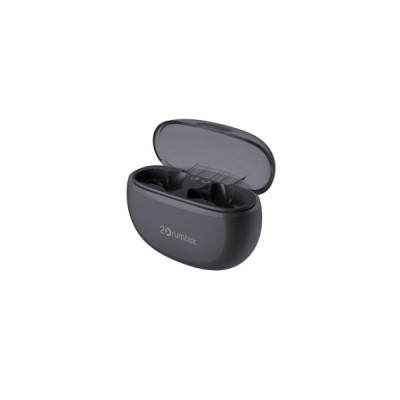 Навушники A4Tech B25 Ash Grey