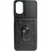 Vapehub-Image