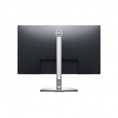 Монітор Dell P2723QE (210-BDFZ)