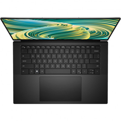 Ноутбук Dell XPS 9530 (210-BGMH_I71651T)