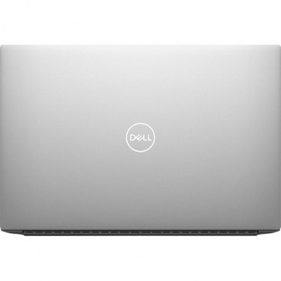 Ноутбук Dell XPS 9530 (210-BGMH_I71651T)