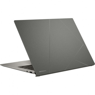 Ноутбук ASUS Zenbook S 13 OLED UX5304MA-NQ041W (90NB12V2-M001L0)