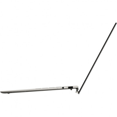 Ноутбук ASUS Zenbook S 13 OLED UX5304MA-NQ041W (90NB12V2-M001L0)
