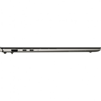 Ноутбук ASUS Zenbook S 13 OLED UX5304MA-NQ041W (90NB12V2-M001L0)