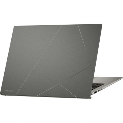 Ноутбук ASUS Zenbook S 13 OLED UX5304MA-NQ041W (90NB12V2-M001L0)