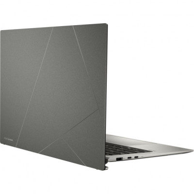 Ноутбук ASUS Zenbook S 13 OLED UX5304MA-NQ041W (90NB12V2-M001L0)