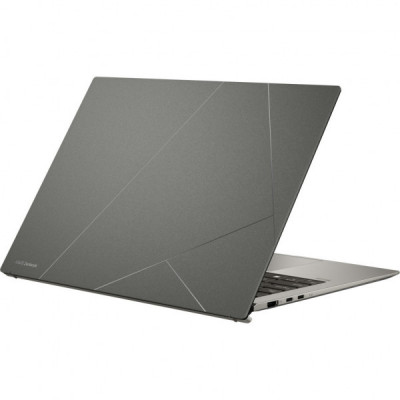 Ноутбук ASUS Zenbook S 13 OLED UX5304MA-NQ041W (90NB12V2-M001L0)