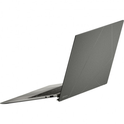 Ноутбук ASUS Zenbook S 13 OLED UX5304MA-NQ041W (90NB12V2-M001L0)