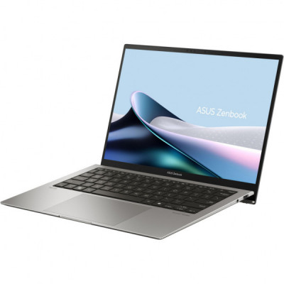 Ноутбук ASUS Zenbook S 13 OLED UX5304MA-NQ041W (90NB12V2-M001L0)