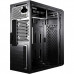 Vapehub-Image