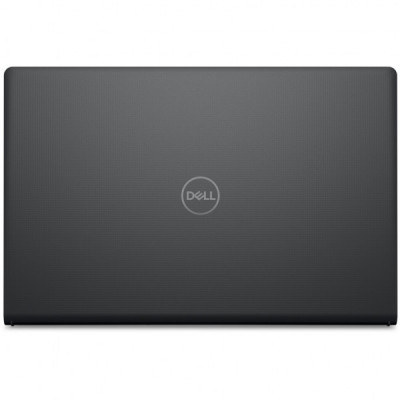 Ноутбук Dell Vostro 3520 (N3002PVNB3520UA_WP)