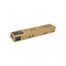Картридж Sharp BPGT70MB Magenta 12K (BPGT70MB)