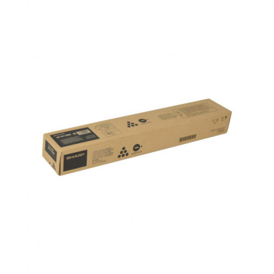 Картридж Sharp BPGT70MB Magenta 12K (BPGT70MB)