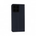 Vapehub-Image