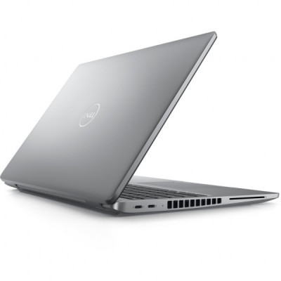 Ноутбук Dell Latitude 5550 (N007L555015UA_W11P)