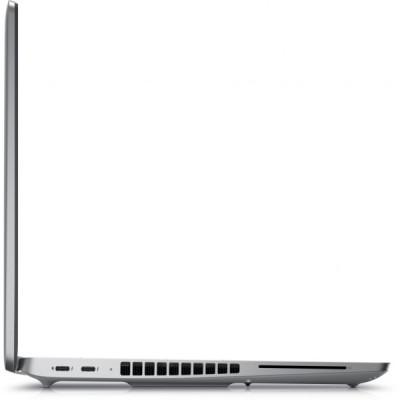 Ноутбук Dell Latitude 5550 (N007L555015UA_W11P)