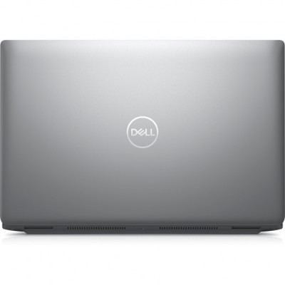 Ноутбук Dell Latitude 5550 (N007L555015UA_W11P)