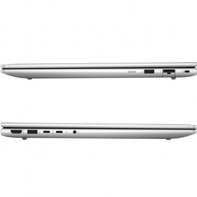 Ноутбук HP ProBook 460 G11 (A23MTEA)