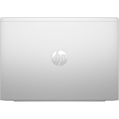 Ноутбук HP ProBook 460 G11 (A23MTEA)