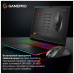 Vapehub-Image
