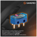 Vapehub-Image