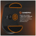 Vapehub-Image