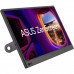 Vapehub-Image