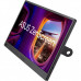 Vapehub-Image