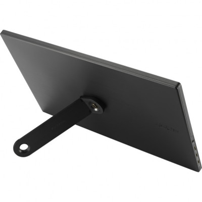 Монітор ASUS ZenScreen MB169CK