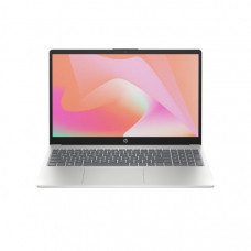 Ноутбук HP 15-fd0166ua (C78SPEA)