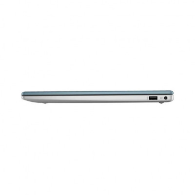 Ноутбук HP 15-fd0166ua (C78SPEA)