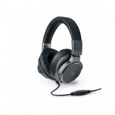 Навушники Muse M-275 CTV USB Black (M-275 CTV)