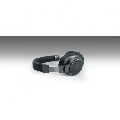 Навушники Muse M-275 CTV USB Black (M-275 CTV)