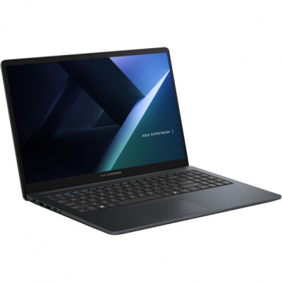Ноутбук ASUS ExpertBook B1 B1503CVA-S77513X (90NX0801-M08HH0) Ноутбук ASUS ExpertBook B1 B1503CVA-S77513X (90NX0801-M08HH0)