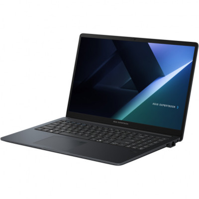 Ноутбук ASUS ExpertBook B1 B1503CVA-S77513X (90NX0801-M08HH0) Ноутбук ASUS ExpertBook B1 B1503CVA-S77513X (90NX0801-M08HH0)