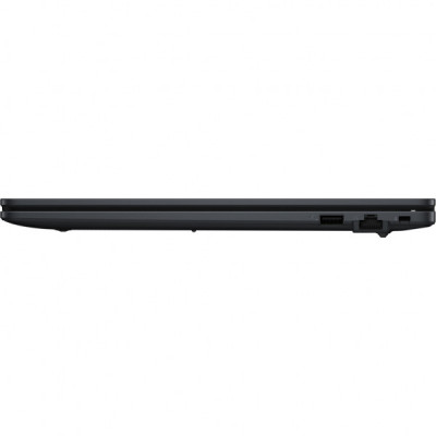 Ноутбук ASUS ExpertBook B1 B1503CVA-S77513X (90NX0801-M08HH0) Ноутбук ASUS ExpertBook B1 B1503CVA-S77513X (90NX0801-M08HH0)