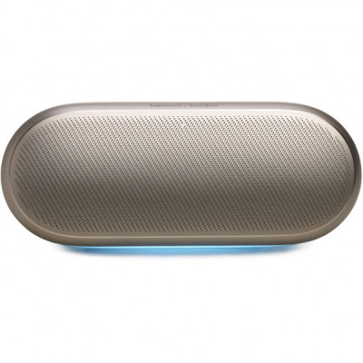 Акустична система Harman Kardon Luna 2 Warm Sand (HKLUNA2WSDEU)
