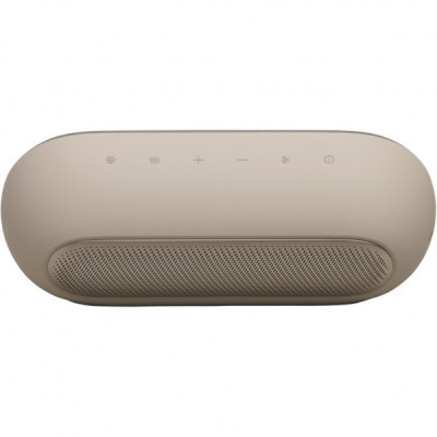 Акустична система Harman Kardon Luna 2 Warm Sand (HKLUNA2WSDEU)