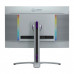 Vapehub-Image
