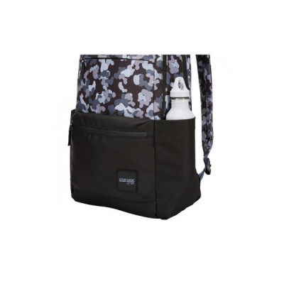 Рюкзак для ноутбука Case Logic 15.6" Uplink 26L CCAM-3216 (Black Spot Camo) (6808611)