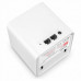 Vapehub-Image