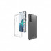 Vapehub-Image