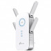 Vapehub-Image