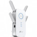 Vapehub-Image