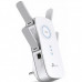 Vapehub-Image
