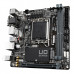 Vapehub-Image
