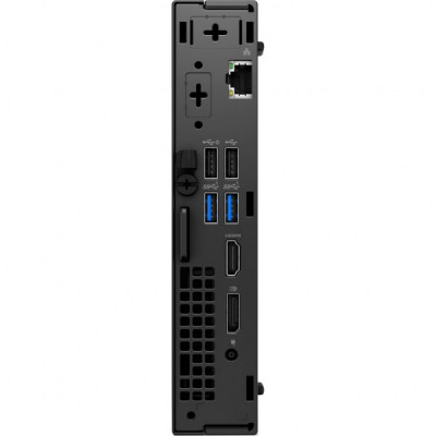 Комп'ютер Dell Optiplex 7010 MFF / i5-13500T (210-BFXP_i516WP)